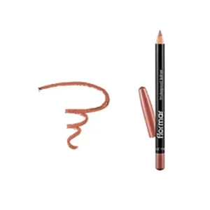 مداد لب ضد آب شماره 201 فلورمار