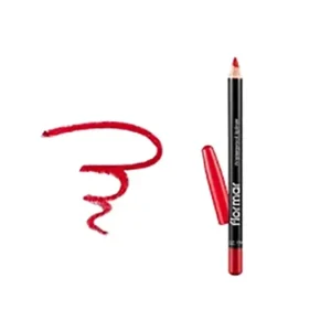 مداد لب ضد آب شماره 232 فلورمار