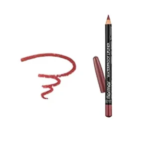 مداد لب ضد آب شماره 246 فلورمار