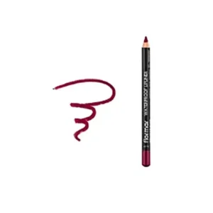 مداد لب ضد آب شماره 241 فلورمار