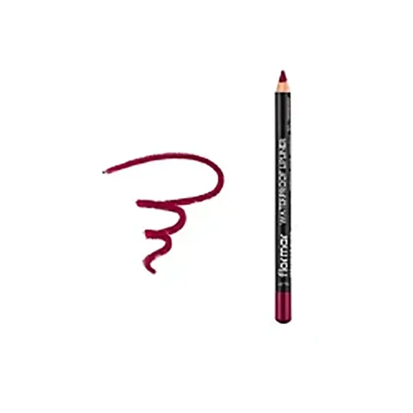 مداد لب ضد آب شماره 241 فلورمار