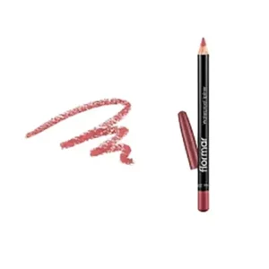 مداد لب ضد آب شماره 229 فلورمار