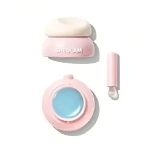 مربا لب ژله ای رنگ Sugar Swirl شیگلم