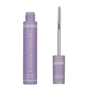 ژل تثبیت کننده ابرو سریتا