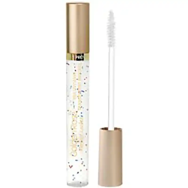 ریمل گلدن رز تقویت کننده مژه و ابرو گلدن رز