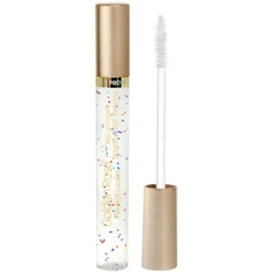 خرید ریمل تقویت کننده مژه و ابرو گلدن رز مدل Perfect