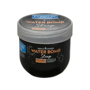 ابرسان کامان کلاژن ساز