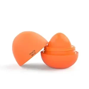 کره لب ضد آفتاب هلویی گلدن رز