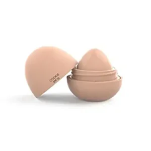 کره لب ضد آفتاب کوکی