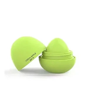 کره لب ضد سیب سبز آفتاب SPF15