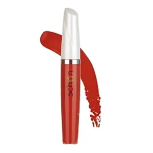 ‫رژ لب مایع مات شون