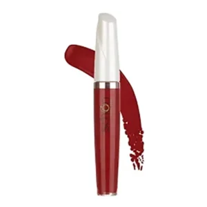 ‫رژ لب مایع مات ولوت شون