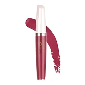 ‫رژ لب مایع مات شون