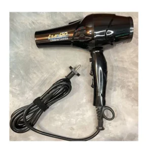 قیمت سشوار سیترونال توربو 2400 وات مدل 7070