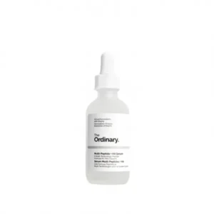 خرید سرم مولتی پپتاید صورت اوردینری The Ordinary Multi-peptide Ha Serum