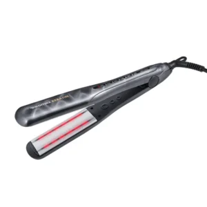 قیمت اتو مو مادون قرمز پرومکس کراتین مدل 5764K