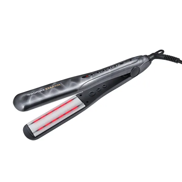 قیمت اتو مو مادون قرمز پرومکس کراتین مدل 5764K