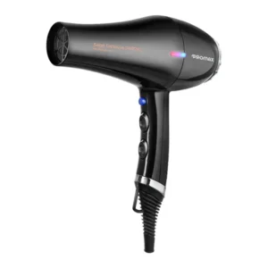 قیمت سشوار پرومکس 2400 وات مدل 2400T