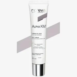 قیمت کرم ضد چروک روز نوروا مدل Alpha KM