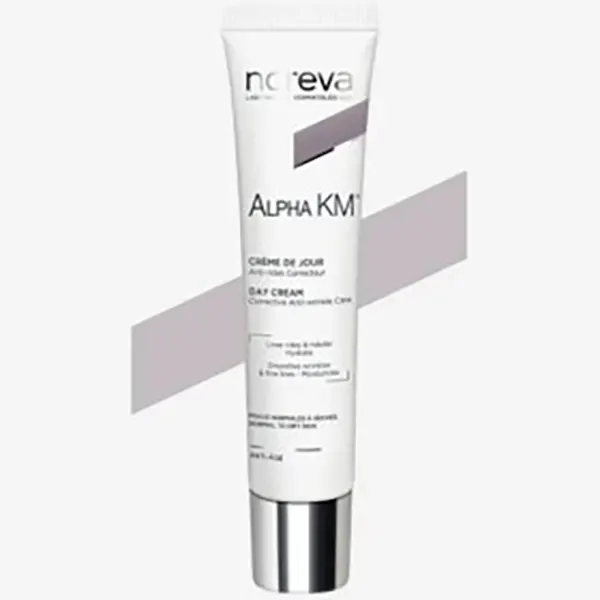 قیمت کرم ضد چروک روز نوروا مدل Alpha KM