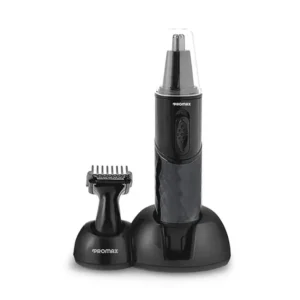 قیمت موزن گوش و بینی پرومکس مدل 3260T