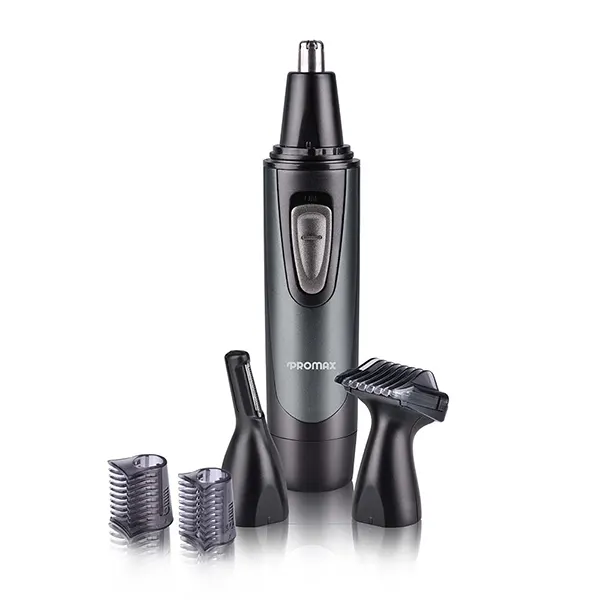 قیمت موزن گوش بینی پرومکس مدل 3270TE