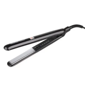 قیمت اتو مو تیتانیوم پرومکس مدل 5742T