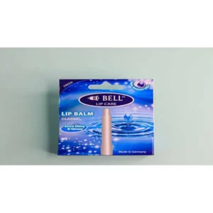 خرید بالم لب کلاسیک Bell