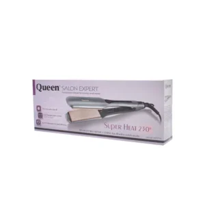 قیمت اتو مو حالت‌دهنده کویین