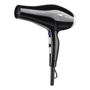 قیمت سشوار پرومکس 2800 وات مدل 7280