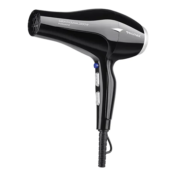 قیمت سشوار پرومکس 2800 وات مدل 7280