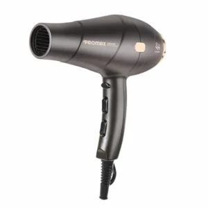 قیمت سشوار پرومکس 2300 وات مدل 7415D