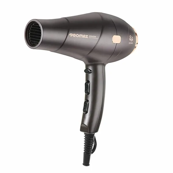 قیمت سشوار پرومکس 2300 وات مدل 7415D