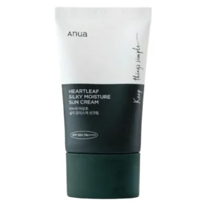 قیمت ضد آفتاب آنوا مدل Keep It Simple