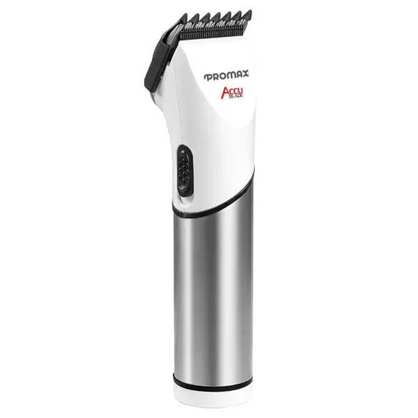 قیمت ماشین اصلاح پرومکس مدل 1862AB