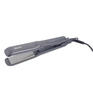 قیمت اتو مو سرامیک کویین مدل HS725