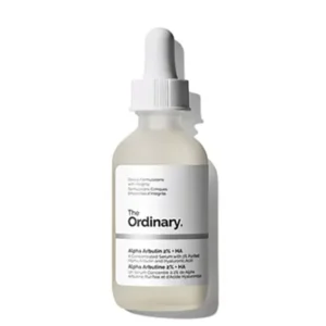 قیمت سرم آلفا آربوتین 2% اوردینری The Ordinary Alpha Arbutin 2% + HA
