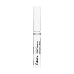 قیمت سرم تقویت مژه مولتی پپتاید Ordinary Multi-Peptide Lash and Brow
