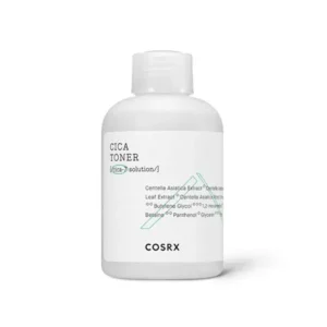 خرید تونر التیام بخش کوزارکس COSRX Cica Toner