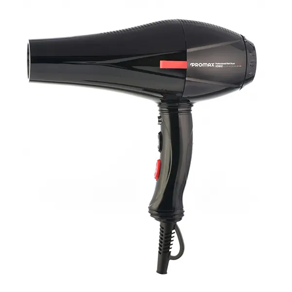 قیمت سشوار پرومکس 2400 وات مدل 7240