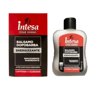 خرید افترشیو اینتسا مدل Intesa Energizzante