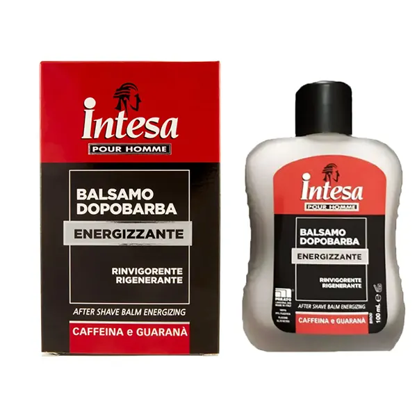 خرید افترشیو اینتسا مدل Intesa Energizzante