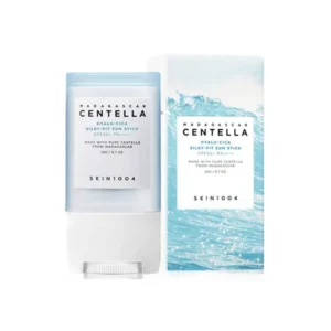 قیمت ضد آفتاب استیکی سنتلا Centella