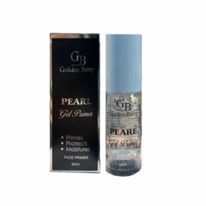 قیمت پرایمر PEARL گلدن بری