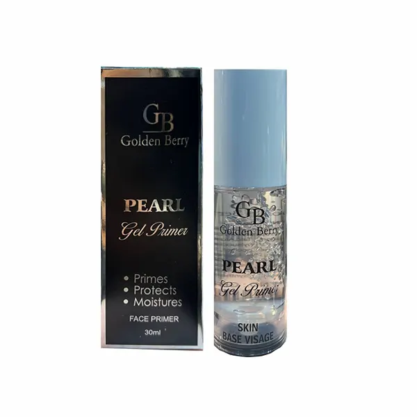 قیمت پرایمر PEARL گلدن بری