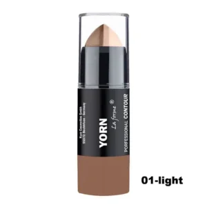 قیمت کانتور و هایلایتر Yorn مدل Light 01