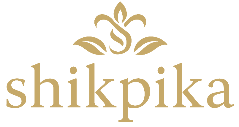 وبسایت فروشگاهی لوازم آرایشی و بهداشتی شیک پیکا